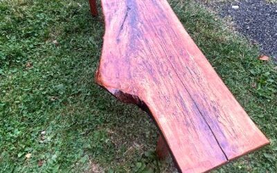 Coffee Tables
